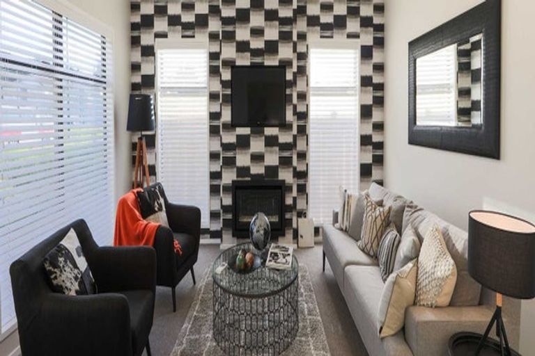 Photo of property in 10 Horsefields Drive, Flat Bush, Auckland, 2019