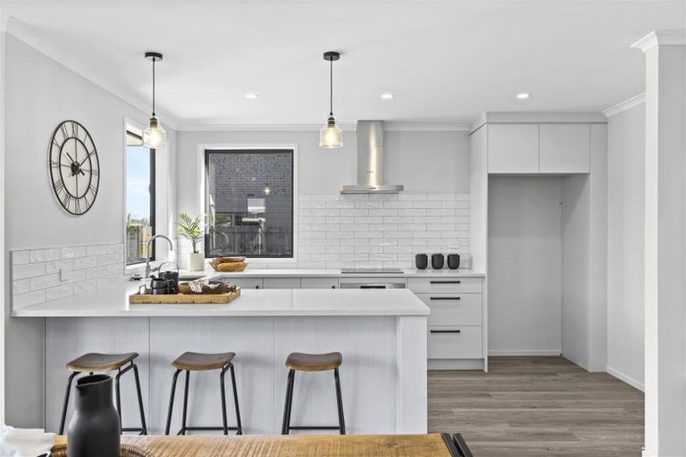 Photo of property in 5a Upper Kingsley Street, Leamington, Cambridge, 3432