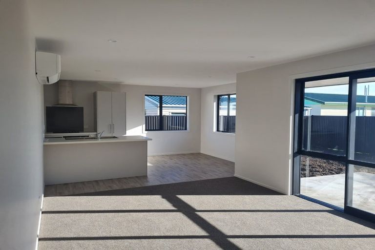 Photo of property in 61 Bowmont Street, Appleby, Invercargill, 9812