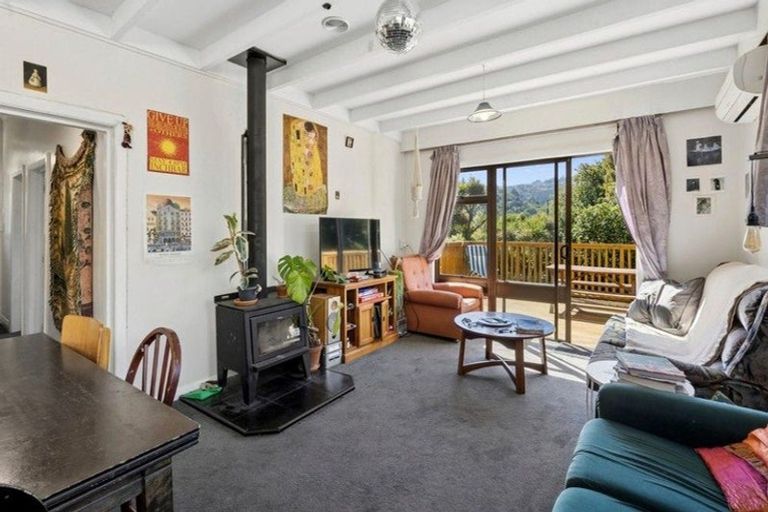 Photo of property in 57 Opoho Road, North East Valley, Dunedin, 9010