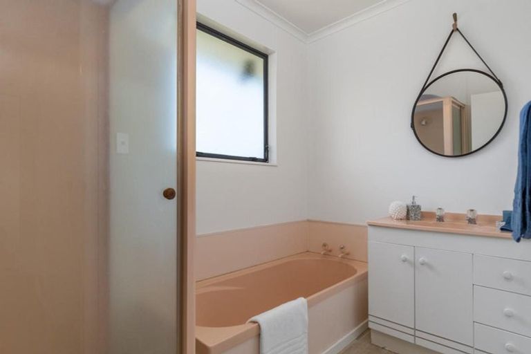 Photo of property in 6 Taraire Mews, Pyes Pa, Tauranga, 3112