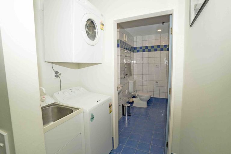 Photo of property in 3d Walter Street, Te Aro, Wellington, 6011