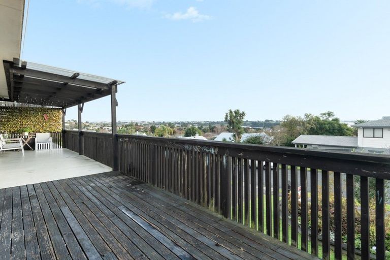 Photo of property in 23 Corinna Street, Welcome Bay, Tauranga, 3112