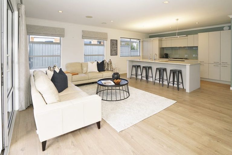 Photo of property in 9 Callard Place, Riverlea, Hamilton, 3216