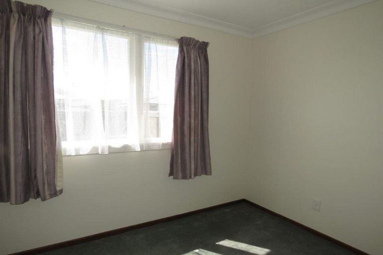 Photo of property in 147 Stobo Street, Grasmere, Invercargill, 9810