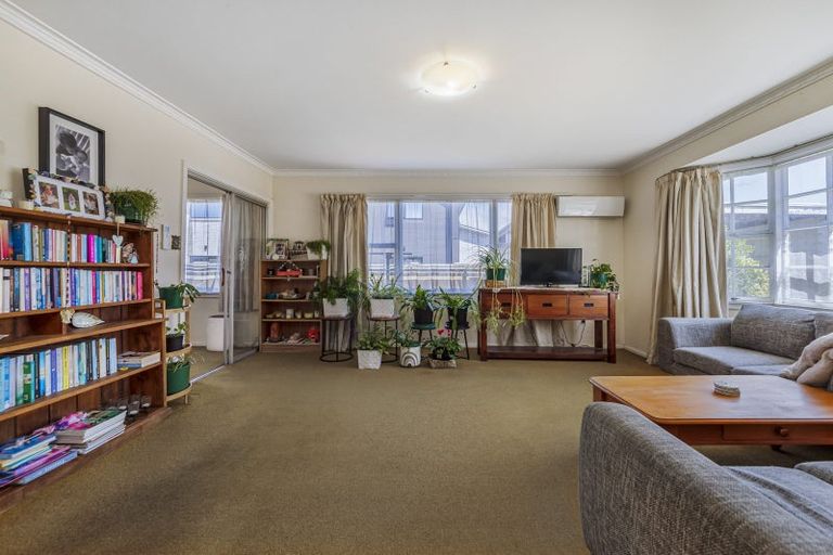 Photo of property in 1/6 Apollo Place, Papanui, Christchurch, 8052