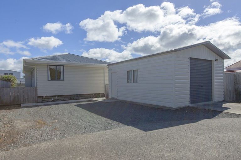 Photo of property in 1a Lake Road, Kaitaia, 0410