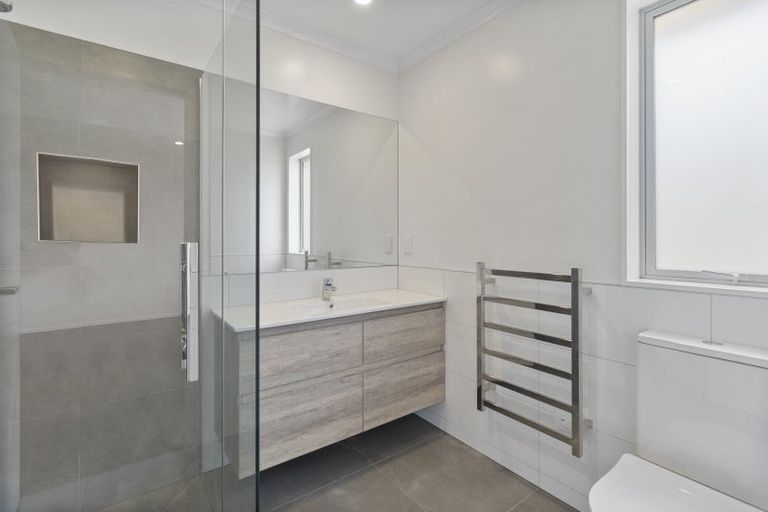 Photo of property in 118 Hitchen Road, Pokeno, 2402