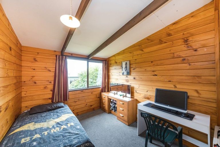 Photo of property in 18 Tiritoa Terrace, Feilding, 4702