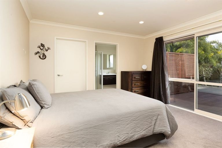 Photo of property in 12 Willis Place, Renwick, 7204