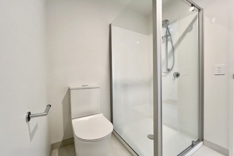 Photo of property in 2/113 Poulson Street, Addington, Christchurch, 8024