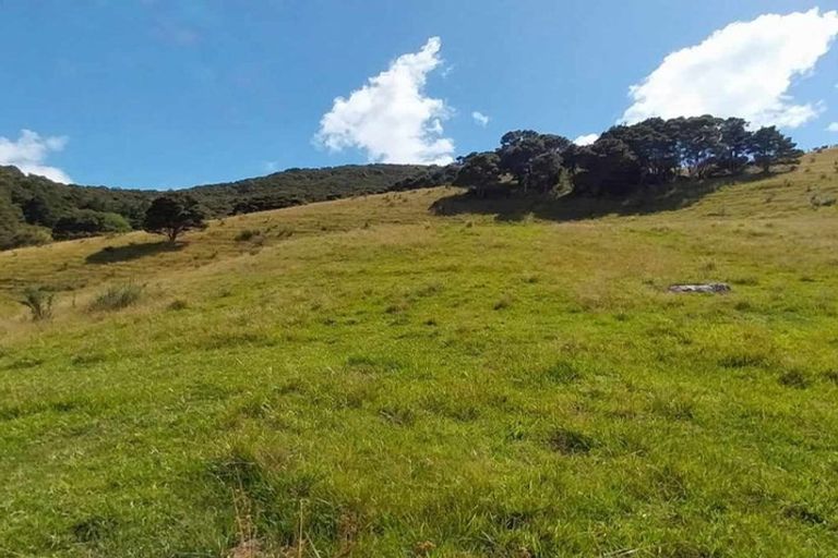 Photo of property in 1762 Kohumaru Road, Peria, Kaitaia, 0482
