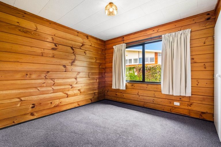 Photo of property in 7a Wilson Avenue, Avenues, Whangarei, 0110