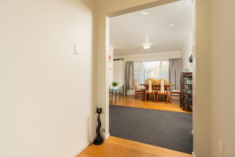 Photo of property in 3 Sherwood Road, Onerahi, Whangarei, 0110