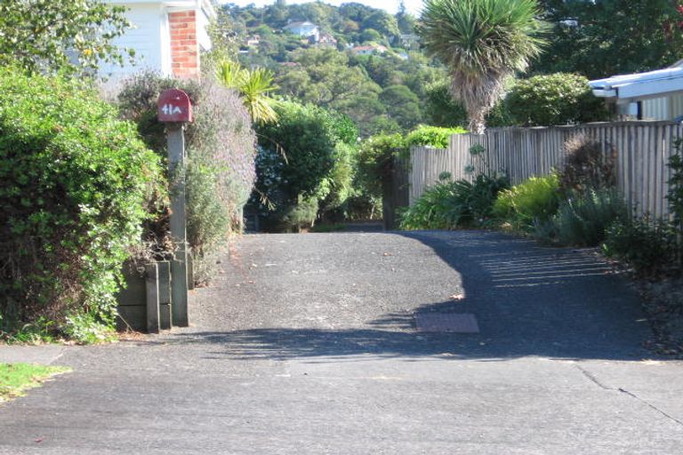 Photo of property in 41 Willerton Avenue, New Lynn, Auckland, 0600