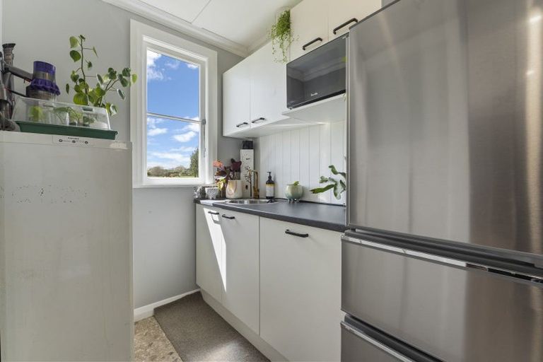 Photo of property in 36 Julyan Street, Shannon, 4821