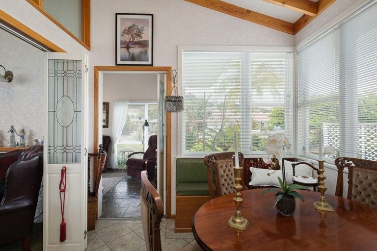 Photo of property in 417 Parawai Road, Thames, 3500