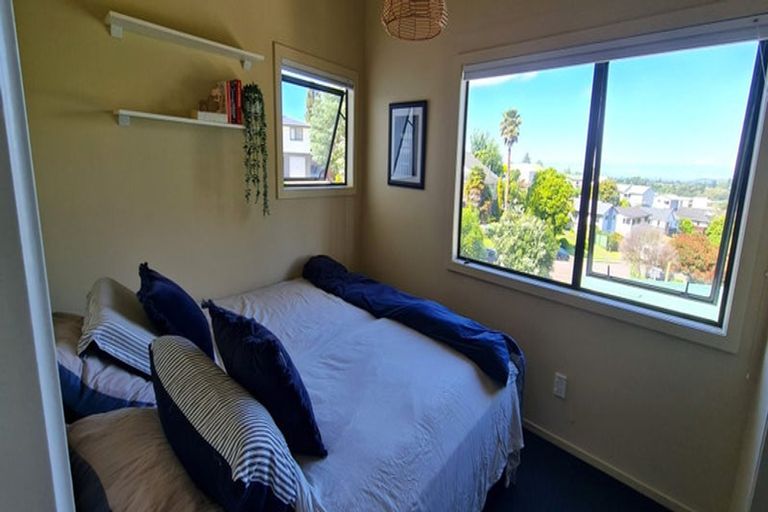 Photo of property in 36 Westminster Drive, Bethlehem, Tauranga, 3110