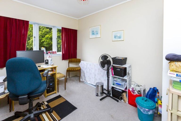 Photo of property in 650 Main Road North, Te Marua, Upper Hutt, 5018