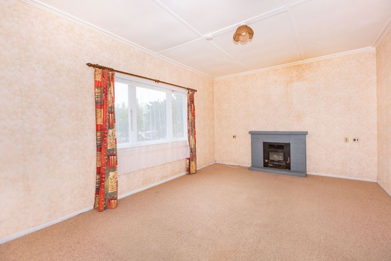 Photo of property in 4 Seddon Street, Te Aroha, 3320
