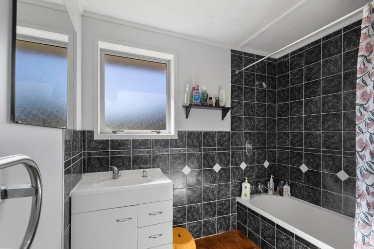 Photo of property in 27 Falkner Park, Taumarunui, 3920