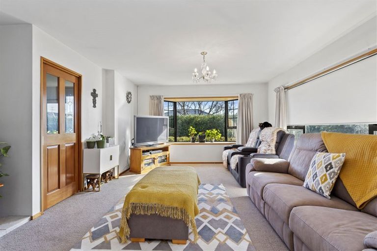 Photo of property in 44 Belcher Street, Kaiapoi, 7630