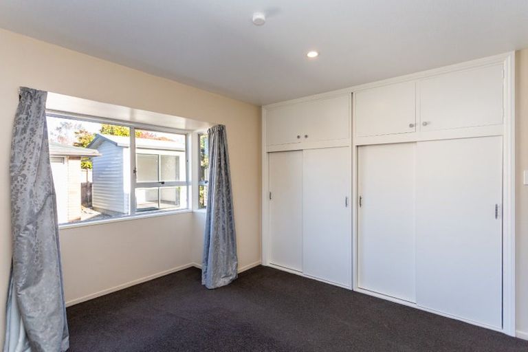 Photo of property in 21 Glenside Avenue, Ilam, Christchurch, 8041