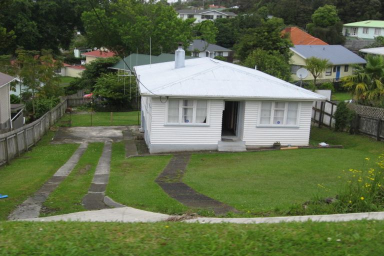 Photo of property in 65 Anzac Road, Morningside, Whangarei, 0110