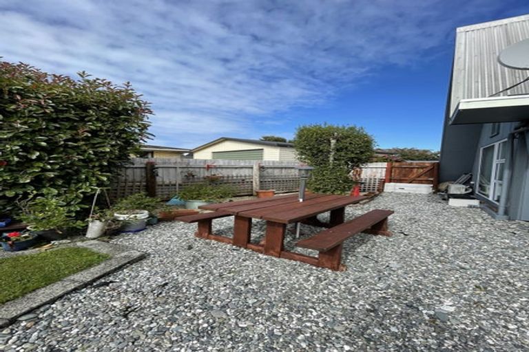 Photo of property in 172 Rolleston Street, Hokitika, 7810