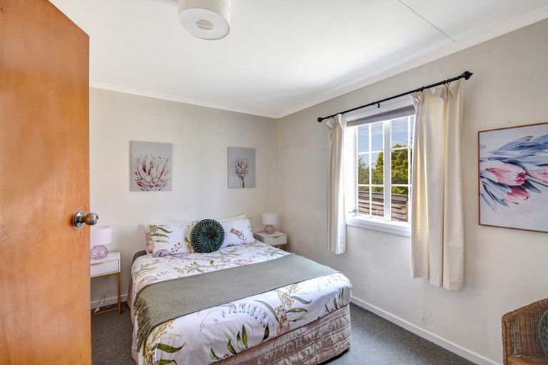 Photo of property in 32 Meadow Street, Mornington, Dunedin, 9011