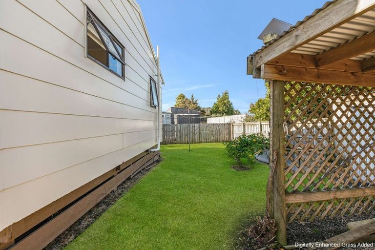 Photo of property in 28 Johnston Street, Waihi, 3610