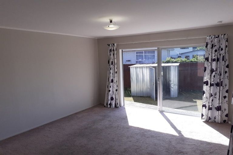 Photo of property in 31a Omaha Grove, Totara Park, Upper Hutt, 5018