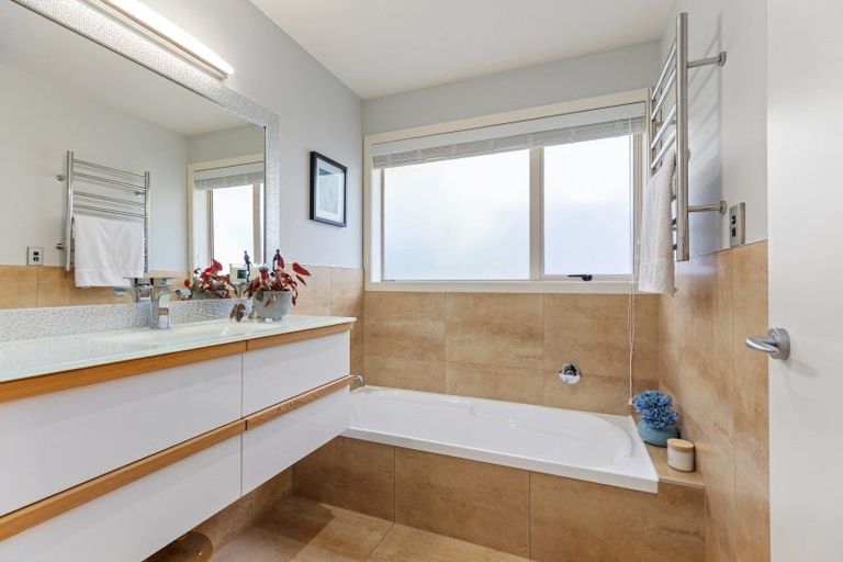 Photo of property in 6 Aria View, Bethlehem, Tauranga, 3110