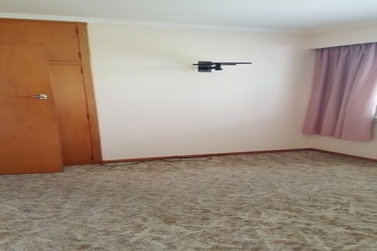 Photo of property in 45 Princes Street, Temuka, 7920