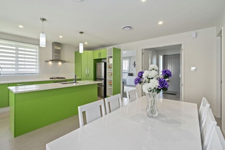 Photo of property in 2 Inaka Street, Lincoln, 7608