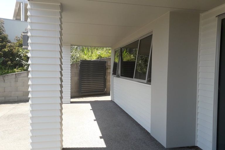 Photo of property in 48 Amberley Crescent, Bethlehem, Tauranga, 3110