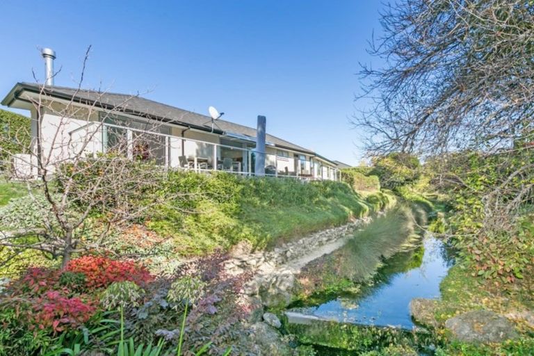 Photo of property in 34b Iona Road, Havelock North, 4130