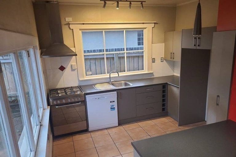 Photo of property in 60 Louisa Street, Gladstone, Invercargill, 9810