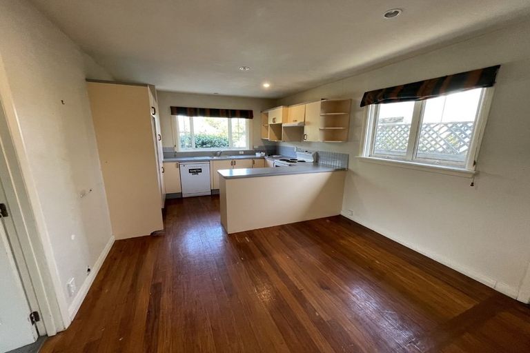 Photo of property in 3 Barlow Street, Ilam, Christchurch, 8041