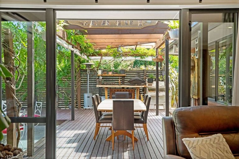 Photo of property in 1893 South Eyre Road, Eyrewell, Rangiora, 7476