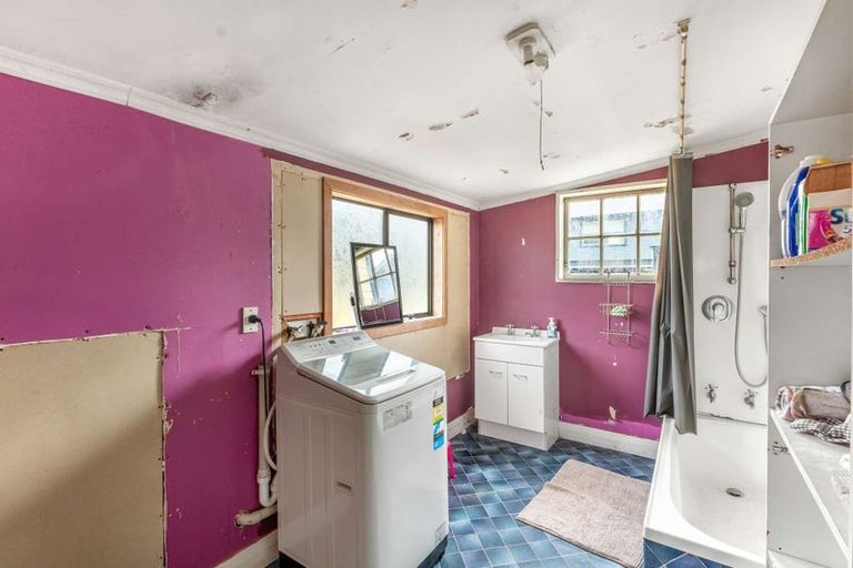 Photo of property in 37 Brookes Street, Inglewood, 4330