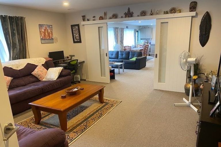 Photo of property in 78 Woodridge Drive, Woodridge, Wellington, 6037