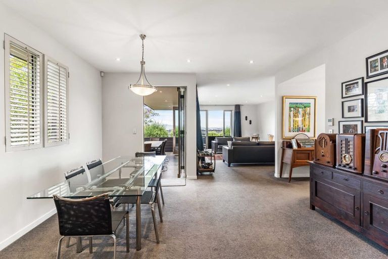 Photo of property in 56 Brighton Road, Parnell, Auckland, 1052