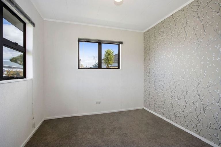 Photo of property in 2b Baker Street, Waihi, 3610