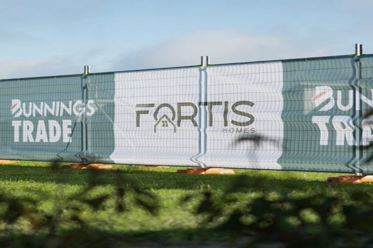 Photo of property in 5 Kumukumu Way, Te Kauwhata, 3710