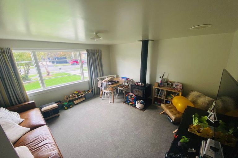 Photo of property in 9 Tavendale Place, St Albans, Christchurch, 8052