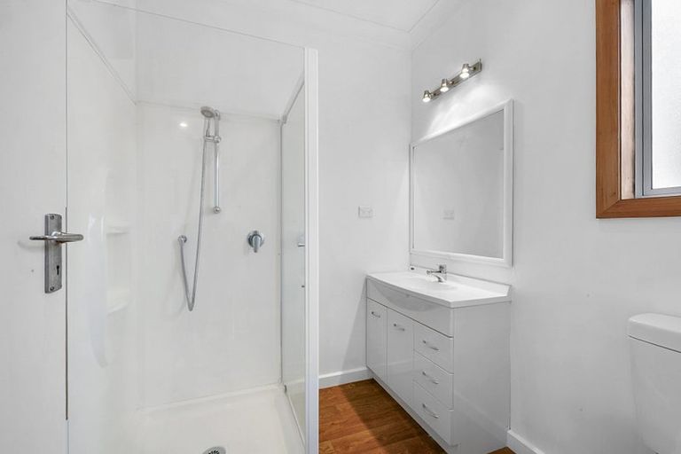 Photo of property in 60 Ballance Street, Lower Vogeltown, New Plymouth, 4310