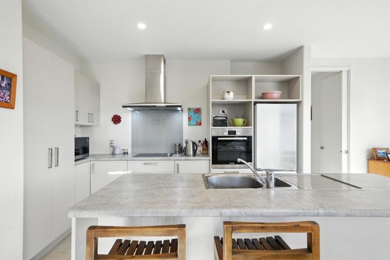 Photo of property in 5 Lancewood Way, Rangiora, 7400