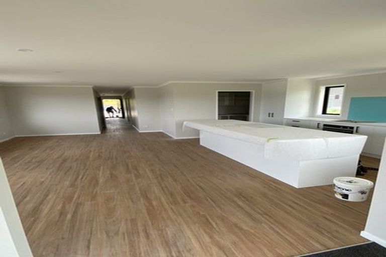 Photo of property in 31 Kotata Rise, Port Whangarei, Whangarei, 0110