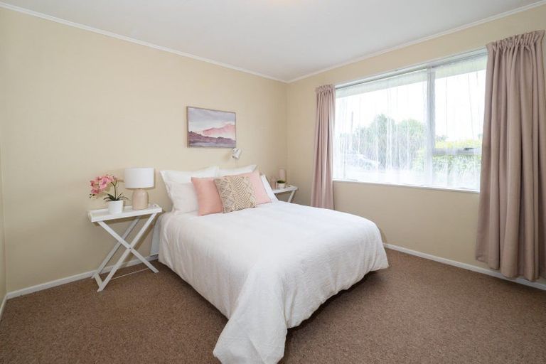 Photo of property in 27 Turton Street, Allenton, Ashburton, 7700